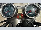 2013 Honda CB1100 for sale 201614041
