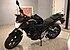 2013 Honda CB500F for sale 200873248