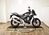 2013 Honda CB500X for sale 200590154