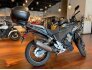 2013 Honda CB500X for sale 201354328