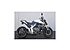 2013 Honda CBR1000RR for sale 200355218