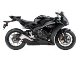 2013 Honda CBR1000RR ABS