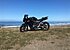 2013 Honda CBR250R for sale 200535656