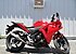 2013 Honda CBR250R for sale 200746523