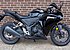 2013 Honda CBR250R for sale 200769865