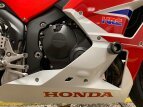 Thumbnail Photo 15 for 2013 Honda CBR600RR