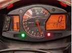 Thumbnail Photo 18 for 2013 Honda CBR600RR