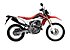 2013 Honda CRF250L for sale 200812526