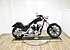 2013 Honda Fury for sale 200615238