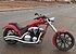 2013 Honda Fury for sale 200701633