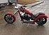 2013 Honda Fury for sale 200701633