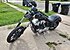 2013 Honda Fury for sale 200769967