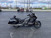 2013 Honda Gold Wing F6B Deluxe for sale 201623545