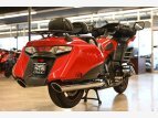 Thumbnail Photo 9 for 2013 Honda Gold Wing F6B Deluxe