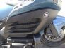 2013 Honda Gold Wing for sale 201154369