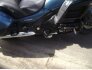 2013 Honda Gold Wing for sale 201154369