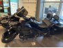 2013 Honda Gold Wing F6B Deluxe for sale 201361542