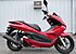 2013 Honda PCX150 for sale 200660778