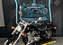 2013 Honda Shadow for sale 200718267