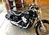 2013 Honda Shadow for sale 200799028