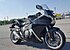 2013 Honda VFR1200F for sale 200647761