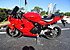 2013 Hyosung GT250R for sale 200450569
