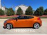 2013 Hyundai Veloster for sale 101599431
