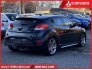 2013 Hyundai Veloster for sale 101659343