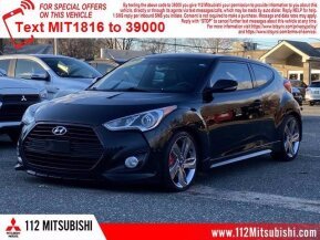 2013 Hyundai Veloster for sale 101659343
