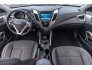 2013 Hyundai Veloster for sale 101673203