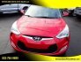 2013 Hyundai Veloster for sale 101677953