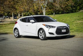 2013 Hyundai Veloster for sale 101964962