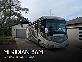 2013 Itasca Meridian for sale 300453577