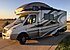 2013 Itasca Navion 24J for sale 300200188
