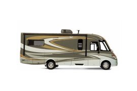 2013 Itasca Reyo 25R specifications
