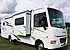 2013 Itasca Sunstar for sale 300182860
