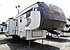 2013 JAYCO Eagle for sale 300296031