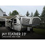 2013 JAYCO Jay Feather for sale 300385965