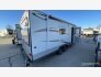 2013 JAYCO Jay Feather X23B for sale 300421093
