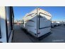2013 JAYCO Jay Feather X23B for sale 300421093