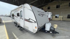 2013 JAYCO Jay Feather for sale 300447362