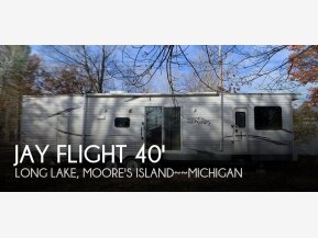 2013 JAYCO Jay Flight for sale 300414202