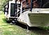 2013 JAYCO Pinnacle for sale 300258674