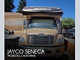 2013 JAYCO Seneca for sale 300465063