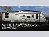 2013 JAYCO White Hawk for sale 300418096