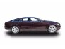 2013 Jaguar XJ for sale 101679113
