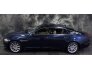 2013 Jaguar XJ AWD for sale 101762862