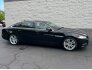 2013 Jaguar XJ for sale 101770610