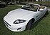 2013 Jaguar XK Convertible for sale 101162185