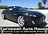 2013 Jaguar XK Convertible for sale 101202152